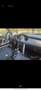 MINI Cooper Cabrio 1.6 - thumbnail 6