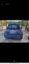 MINI Cooper Cabrio 1.6 - thumbnail 5
