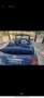MINI Cooper Cabrio 1.6 - thumbnail 2