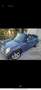 MINI Cooper Cabrio 1.6 - thumbnail 1