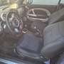 MINI Cooper Cabrio 1.6 - thumbnail 8
