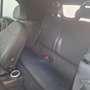MINI Cooper Cabrio 1.6 - thumbnail 9