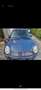 MINI Cooper Cabrio 1.6 - thumbnail 4