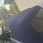 MINI Cooper Cabrio 1.6 - thumbnail 10