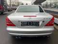 Mercedes-Benz SLK 200 AMG PACK LEDER VERWARMDE ZETELS Zilver - thumbnail 5