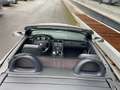 Mercedes-Benz SLK 200 AMG PACK LEDER VERWARMDE ZETELS Zilver - thumbnail 9