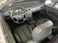 Mercedes-Benz SLK 200 AMG PACK LEDER VERWARMDE ZETELS Zilver - thumbnail 11