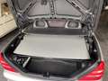 Mercedes-Benz SLK 200 AMG PACK LEDER VERWARMDE ZETELS Zilver - thumbnail 12