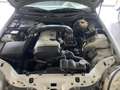 Mercedes-Benz SLK 200 AMG PACK LEDER VERWARMDE ZETELS Zilver - thumbnail 14