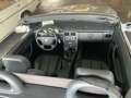 Mercedes-Benz SLK 200 AMG PACK LEDER VERWARMDE ZETELS Zilver - thumbnail 13