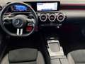 Mercedes-Benz CLA 220 D DCT - thumbnail 8