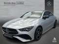 Mercedes-Benz CLA 220 D DCT - thumbnail 1