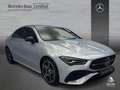 Mercedes-Benz CLA 220 D DCT - thumbnail 3
