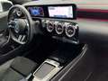Mercedes-Benz CLA 220 D DCT - thumbnail 10