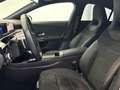 Mercedes-Benz CLA 220 D DCT - thumbnail 7