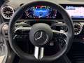 Mercedes-Benz CLA 220 D DCT - thumbnail 9