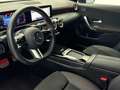 Mercedes-Benz CLA 220 D DCT - thumbnail 6