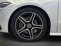 Mercedes-Benz CLA 220 D DCT - thumbnail 5