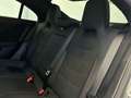 Mercedes-Benz CLA 220 D DCT - thumbnail 11