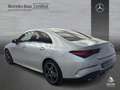 Mercedes-Benz CLA 220 D DCT - thumbnail 4