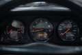 Porsche 911 Type 964 Carrera 4 Zwart - thumbnail 16