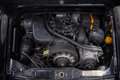 Porsche 911 Type 964 Carrera 4 Zwart - thumbnail 19