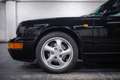 Porsche 911 Type 964 Carrera 4 Zwart - thumbnail 10