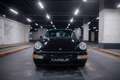 Porsche 911 Type 964 Carrera 4 Zwart - thumbnail 8