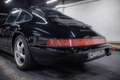 Porsche 911 Type 964 Carrera 4 Zwart - thumbnail 9