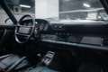 Porsche 911 Type 964 Carrera 4 Zwart - thumbnail 13