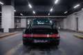 Porsche 911 Type 964 Carrera 4 Zwart - thumbnail 4
