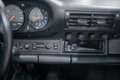 Porsche 911 Type 964 Carrera 4 Zwart - thumbnail 15