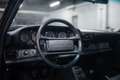 Porsche 911 Type 964 Carrera 4 Zwart - thumbnail 12