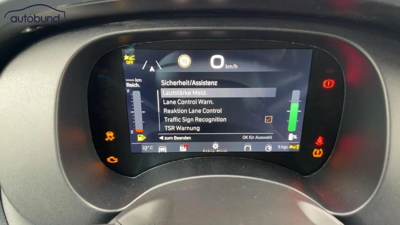Fiat Panda 1,0 Hybrid (MHEV) Pandina Base NBA PDC SHA MFL Ra 16