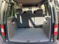Volkswagen Caddy Verde - thumbnail 6