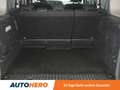Mercedes-Benz Citan 109 CDI Lang *AHK*PDC*KLIMA* Silber - thumbnail 17