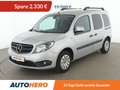 Mercedes-Benz Citan 109 CDI Lang *AHK*PDC*KLIMA* Silber - thumbnail 1