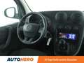 Mercedes-Benz Citan 109 CDI Lang *AHK*PDC*KLIMA* Silber - thumbnail 13