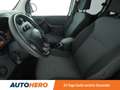 Mercedes-Benz Citan 109 CDI Lang *AHK*PDC*KLIMA* Silber - thumbnail 10