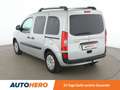 Mercedes-Benz Citan 109 CDI Lang *AHK*PDC*KLIMA* Silber - thumbnail 4