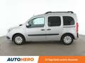 Mercedes-Benz Citan 109 CDI Lang *AHK*PDC*KLIMA* Silber - thumbnail 3