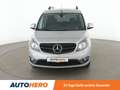 Mercedes-Benz Citan 109 CDI Lang *AHK*PDC*KLIMA* Silber - thumbnail 9