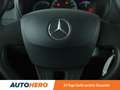 Mercedes-Benz Citan 109 CDI Lang *AHK*PDC*KLIMA* Silber - thumbnail 19