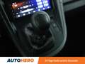 Mercedes-Benz Citan 109 CDI Lang *AHK*PDC*KLIMA* Silber - thumbnail 22