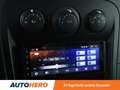 Mercedes-Benz Citan 109 CDI Lang *AHK*PDC*KLIMA* Silber - thumbnail 21