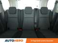 Mercedes-Benz Citan 109 CDI Lang *AHK*PDC*KLIMA* Silber - thumbnail 15