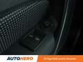 Mercedes-Benz Citan 109 CDI Lang *AHK*PDC*KLIMA* Silber - thumbnail 23