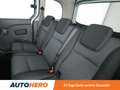 Mercedes-Benz Citan 109 CDI Lang *AHK*PDC*KLIMA* Silber - thumbnail 14