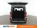 Mercedes-Benz Citan 109 CDI Lang *AHK*PDC*KLIMA* Silber - thumbnail 16