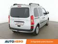 Mercedes-Benz Citan 109 CDI Lang *AHK*PDC*KLIMA* Silber - thumbnail 6